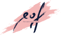 EOF - Rénovation & Décoration