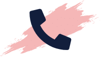 Téléphone